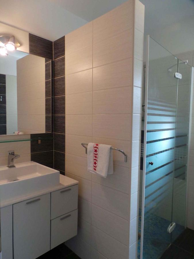 Holiday Home In Malinska/Insel Krk 13031 Zewnętrze zdjęcie