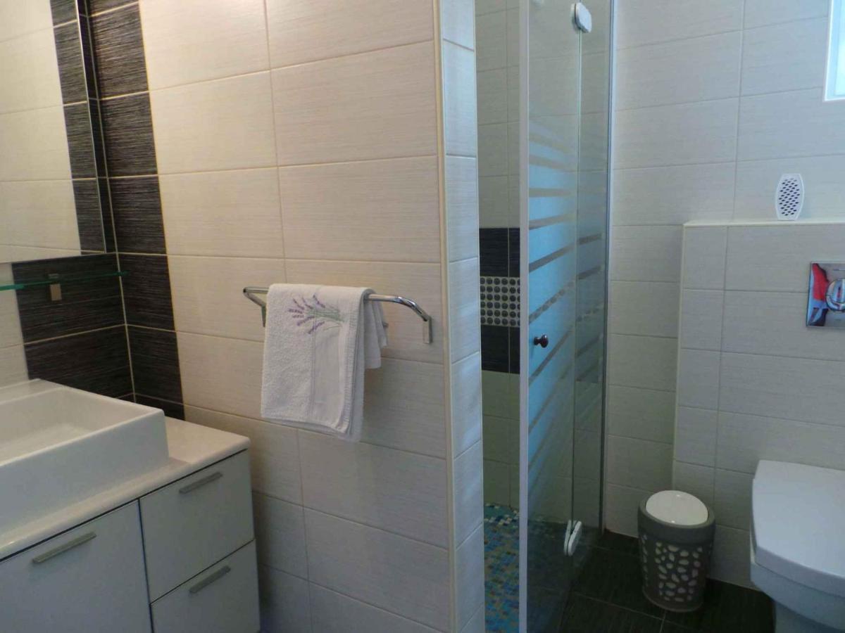 Holiday Home In Malinska/Insel Krk 13031 Zewnętrze zdjęcie