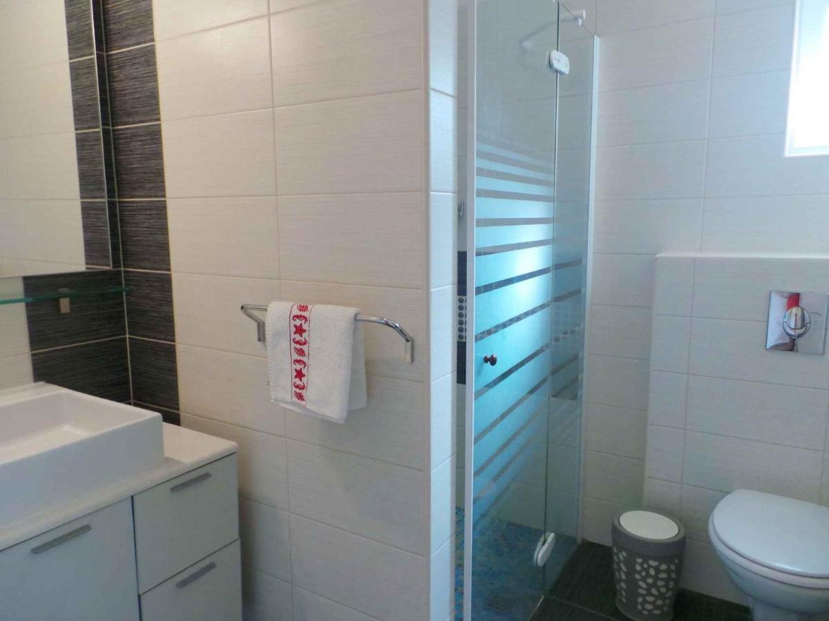 Holiday Home In Malinska/Insel Krk 13031 Zewnętrze zdjęcie
